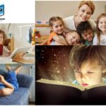 Fun 3rd Grade Reading Worksheets for Busy Minds