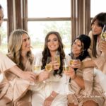 Event Photographer in Santa Rosa | Trusted, Timeless Photography