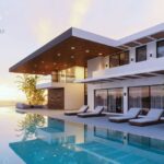 Holiday Villa with 8 Bedrooms and Private Pool in Sicily