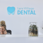 Norlane Dentist – Gentle, Trusted Care for Every Smile