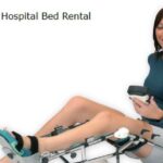 Mobile Hoyer Lift Rental in New Berlin, WI | Safe Home Care