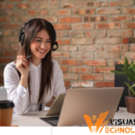 Cheap VPS Hosting Plan Netherlands – Reliable, Affordable Solutions