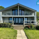 Trusted Builders in Potters Bar, Hertfordshire | PB Lofts & Extensions