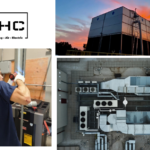 Reliable Heating and Cooling Services LLC for Your Business