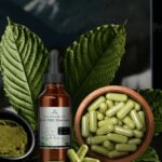 Order Kratom Capsules Online – Safe, Fast, Trusted