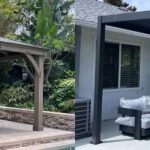 Expert Gazebo Assembly Services | Fast, Safe & Reliable
