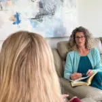 Catholic Speaker on Spiritual Growth: Inspiring Faith and Prayer