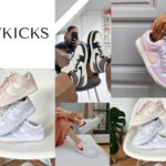 Air Jordan 1 Low Shoes For Sale | Shop Now at CozyKicks UK
