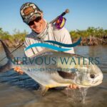 Buenos Aires Fishing: Unforgettable Angling in Argentina