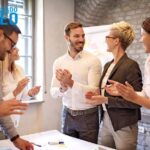 Website Design in Litchfield Park | Verrado SEO