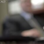 Contract Lawyer Coral Gables: Expert Contract Drafting & Review