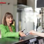 Nashville Convenience Stores for Sale: Start Today