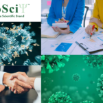 Customized Assay Development Services for Precise, Faster Results
