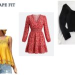 Timely savings arrive with seasonal fashion sale USA