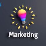 Professional Web Design Buckeye AZ | Engage & Convert