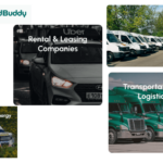 Eco-Friendly Mobile Car Wash Service NSW Australia | Quick, On-Site Cleaning