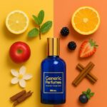 Inspired Perfume: Discover Luxurious Fragrance Dupe Delights