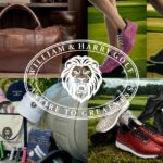 Memorial Day Golf Shoes: Style, Comfort & Patriotism