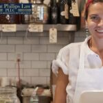 Debt Collection Attorney: Trusted Guidance for Your Case