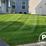 Robbinsdale Snow Plowing Contractors | Reliable Snow Removal