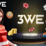 Online Live Casino Singapore Games: Exciting Play & Bonuses