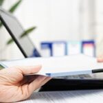 Find Your Ideal Dental Practice for Sale with Confidence