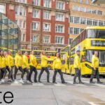 Promotional Staff London | Elite Promo for Events & Brand Activations