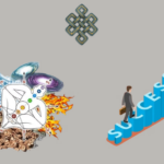 Find a Trusted Numerology Consultant in Bangalore for Insightful Guidance