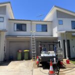 Pressure Washing Service in Brisbane | Reliable Property Care