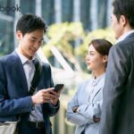 Streamline Your Day with a Smart Meeting Room Booking System