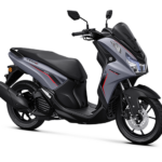 Bali Scooter Hire – Easy, Reliable Rentals Across Ubud, Seminyak & Canggu