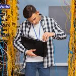 Top Cisco Internet Provider UAE — High-Speed, Secure Connectivity