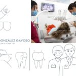 Especialistas en Ortodoncia Invisible en Bollullos Par del Condado