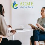 Registered NDIS Care Service NSW: Compassionate in‑home support