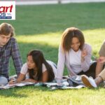 SAP Accounting Courses: Boost Your Finance Skills