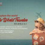 Private Coding Tutor: Personalised Coding Help You Can Trust