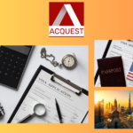 Unlocking New Opportunities through Expert Advisory in the UAE