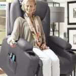 Short-term medical equipment rental Hartland | Madison Medical Rental