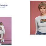 Polo T-Shirts for Men Online in India | Teevoque