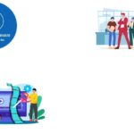 Los Angeles PPC Agency Near Me: Local Experts for Your Ads