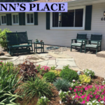 Senior Care Eden Prairie: Individualised Support for Your Loved One