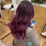 Kimarie: Your Premier Hair Salon in Malaysia