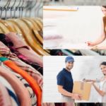 Affordable Clothing Deals USA: Style Without Breaking the Bank