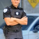Armed Security Guard Services in Northridge | Expert Protection