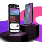 Game Platform Services for Smooth, Remote Gaming and Cloud Productivity
