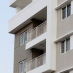 Top Property Valuation Companies in Dubai for Accurate Assessments