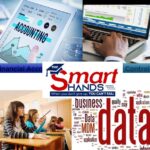 SAP Supply Chain Course: Learn, Implement, Optimise (UK)