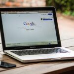 Ontario SEO Companies: Expert Solutions to Boost Your Online Growth
