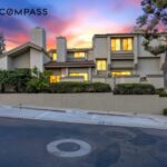 Buy a House in La Jolla: Your Coastal Dream Home Starts Here