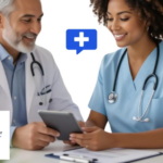 Online Doctor: Fast, Secure Access to Care Anytime